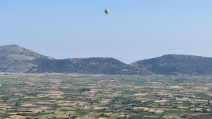 Εύκολη κυκλική πεζοπορία από τον Ελληνικό Ορειβατικό Σύλλογο Λασιθίου