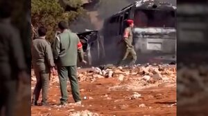 Τι λέει το ΓΕΕΘΑ για το κενό πληροφόρησης με τους Έλληνες νεκρούς στη Λιβύη