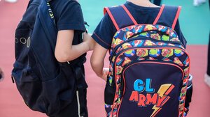 Αντιδράσεις για το πρόγραμμα "Φιλοξενία μου"