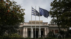 Συνεδριάζει εκτάκτως το ΚΥΣΕΑ την Τετάρτη