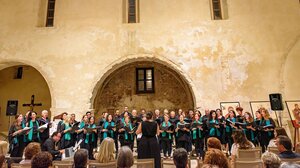 Φεστιβάλ Μίκης Θεοδωράκης: Οι εκδηλώσεις του Σαββάτου