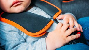 SOS για χημικά σε δημοφιλή προϊόντα