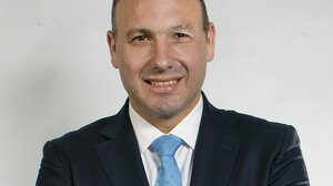 Όλοι οι υποψήφιοι του Ευτύχη Δαμηλάκη