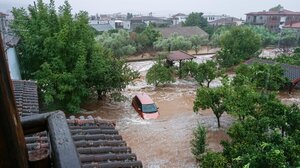 Προς ταυτοποίηση το ζευγάρι των Αυστριακών που αγνοούνται στο Πήλιο