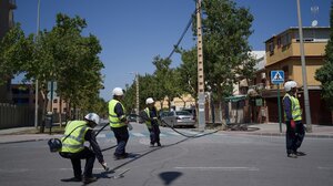 Ισπανία: Για τις διακοπές ρεύματος φταίει η… μαριχουάνα, λέει η εταιρεία ηλεκτρισμού