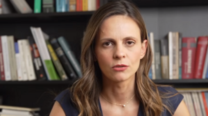 Αυστηρό μήνυμα Αχτσιόγλου: "Ζητώ από τον Κασσελάκη να καταδικάσει τον πόλεμο λάσπης"