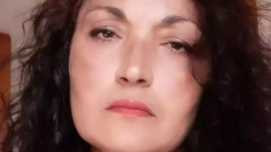 Μεσολόγγι: Η τελευταία ανάρτηση της μητέρας που διαμελίστηκε σε κρεοπωλείο - Συνελήφθη ο ιδιοκτήτης