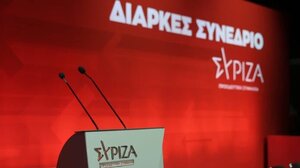 Εκλογές ΣΥΡΙΖΑ: 11 Εκλογικά τμήματα στο Νομό Χανίων 