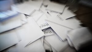 Που θα στηθούν κάλπες, αύριο, για τις εκλογές του ΣΥΡΙΖΑ στο Ηράκλειο