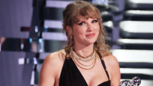 «Σάρωσε» η Τέιλορ Σουίφτ MTV VMA - Όλοι οι νικητές