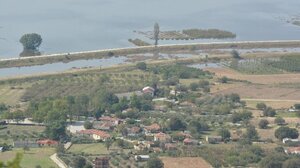 Θεσσαλία: Πέντε επιβεβαιωμένα κρούσματα λεπτοσπείρωσης, υπό διερεύνηση δεκαεπτά