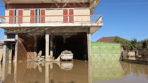 arogi.gov: Πάνω από 15.000 αιτήσεις έχουν υποβληθεί στην πλατφόρμα