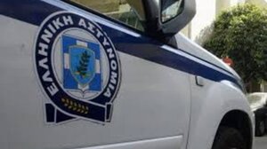 Συμπλοκή στο Χαϊδάρι: 2 τραυματίες, 4 συλλήψεις