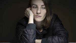 Ποια είναι τα πιο μελαγχολικά ζώδια