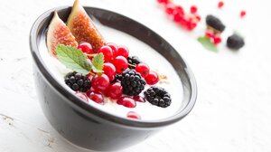 Η υπερτροφή - φύλακας της καρδιάς που δυναμώνει την άμυνα και ρίχνει την πίεση