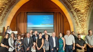 «Υπογράφουμε συμβόλαιο δέσμευσης και εγγύησης»