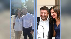 Η οικογένεια Κεφαλογιάννη σάρωσε στην Αττική