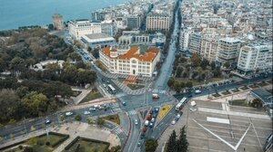 Ψηφιακή Κάρτα Εργασίας: Λιανικό εμπόριο και βιομηχανία οι επόμενοι κλάδοι που θα εφαρμοστεί