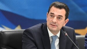 Σκρέκας: Ποια είναι τα 233 προϊόντα της πρωτοβουλίας "Μόνιμη Μείωση Τιμής"