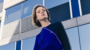 Η AEGEAN ολοκληρώνει την ανανέωση της εταιρικής της εικόνας και παρουσιάζει τις νέες στολές της 