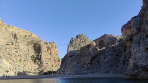 Τραγωδία με έναν νεκρό στο Αγιοφάραγγο!