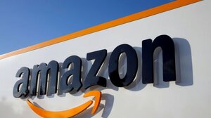 Πώς η Amazon θωρακίζεται απέναντι σε Temu και Shein