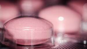 Χοληστερόλη: Το μεγάλο λάθος που κάνουν όσοι ξεκινούν να παίρνουν φάρμακα