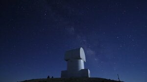 Ελληνικά τηλεσκόπια στην αποστολή Psyche της NASA