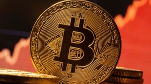 Bitcoin: Αναλυτές το βλέπουν στα 100.000 δολάρια έως τις αρχές του 2025 