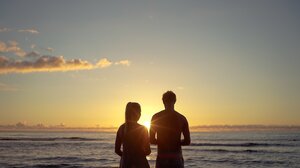 Μάθε με ποιο ζώδιο δεν ταιριάζεις με τίποτα