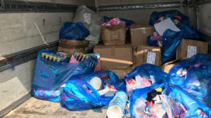  ΔΙΜΕΑ: Κατασχέθηκαν 12.213 προϊόντα «μαϊμού» 