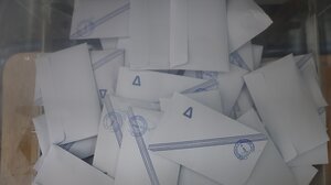 Δήμος Αποκορώνου: Τι δείχνουν τα αποτελέσματα που "φτάνουν" από τις κάλπες