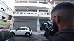 Δίωξη για ανθρωποκτονία με δόλο στον 69χρονο που σκότωσε την 42χρονη κόρη του