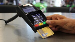 Σε πλήρη εξέλιξη το σαφάρι για τα POS: Όλα όσα πρέπει να γνωρίζετε