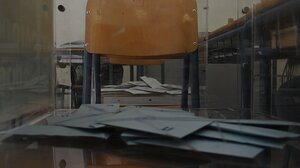 "Μάχη" για την πρωτιά στο Δήμο Σφακίων