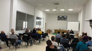 Πληθαίνουν οι αντιδράσεις για το κλείσιμο υποκαταστημάτων των ΕΛΤΑ