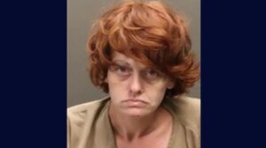 33χρονη κατηγορείται για τον φόνο τεσσάρων αντρών - Είχαν συνευρεθεί επί πληρωμή