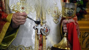 Ενορίες και στην Κρήτη περνούν στην ψηφιακή εποχή