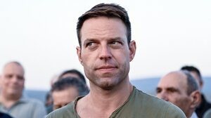 Στις πλημμυρισμένες περιοχές ο Στέφανος Κασσελάκης