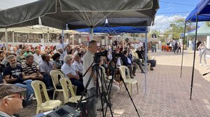 Στο επίκεντρο η αποκατάσταση του Γαλατά και η ανάδειξη του Μινωικού Ανακτόρου