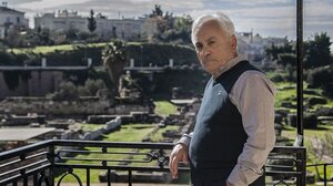 Πέτρος Θέμελης: Την Τετάρτη στην Αθήνα η νεκρώσιμος ακολουθία