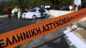 Βούλα: Μήνυμα στη σύζυγό του άφησε ο εφοπλιστής που βρέθηκε νεκρός - "Συγχώρεσέ με..."