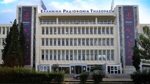 Τετάρτη το debate των υποψήφιων δημάρχων της Αθήνας, Κώστα Μπακογιάννη και Χάρη Δούκα