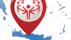 Ρέθυμνο: Ξεκινά το τοπικό πρόγραμμα Special Olympics