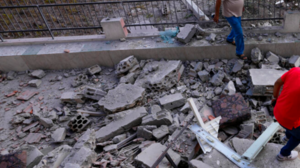 Νεκρός δημοσιογράφος του Reuters στον Λίβανο