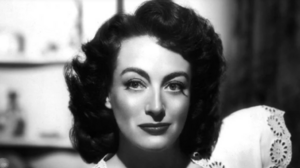 Η ιστορία της Κυριακής: Τι συνέδεε τον Τζιμ Λόντο με τη Τζόαν Κρόφορντ;