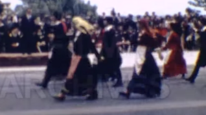 Ηράκλειο: Μία παρέλαση, 48 χρόνια πριν