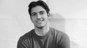 Στράτος Τζώρτζης: Στο "Fame Story" ένα κρητικό αστέρι