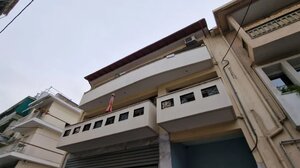 "Δεν άντεχα να τη βλέπω άρρωστη" λέει ο πατέρας που έπνιξε την κόρη του