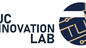 Πολυτεχνείο Κρήτης: Εκδήλωση παρουσίασης του “TUC Innovation Lab”